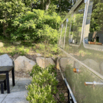 I Went ‘Glamping’ in an Airstream at AutoCamp Cape Cod — And I Can’t Wait to Go Back