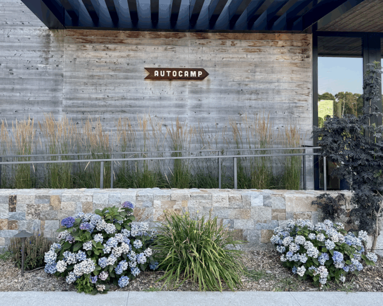 Guide to AutoCamp: What to Know About This Hilton Brand