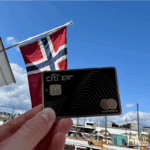 Can the Citi Strata Elite℠ Card Pay for Itself in One Trip? Here's How I Saved $1,800 on a Europe Trip