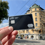 Citi Strata Elite Cardholders: Get Access to Private Dining Events With The Supper Club