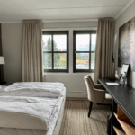 Choice Privileges Titanium Status: What to Know About This New Tier — and Why I’m Earning It This Year