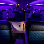 Delta One Business Class: What to Expect from Delta’s Flagship Service