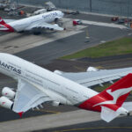 Do Qantas Frequent Flyer Points Expire?