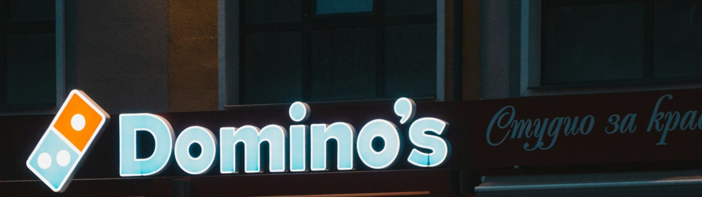 Domino’s Rewards Points Expire Quickly — Here’s How to Keep Points Active