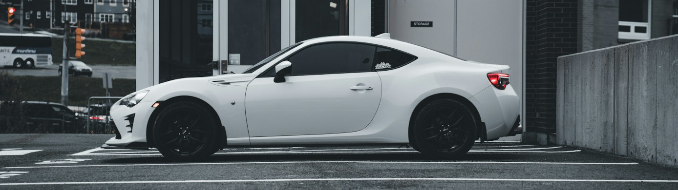 Enterprise Loyalty Points Expiration Policy: What Counts as Qualifying Activity to Save Your Points