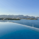 From Unbeatable Value to an Epic Infinity Pool: Four Things I Loved About My Stay at InterContinental Crete