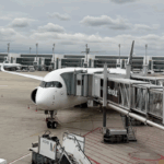 5 of the Cheapest Flights You Can Book Using Rove Miles — Fly to Europe From Just 88 Miles!