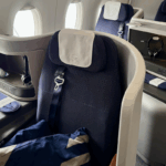 Miles & More Adds First-Ever Points Transfer Partnership With 1:1 Transfers From Rove Miles