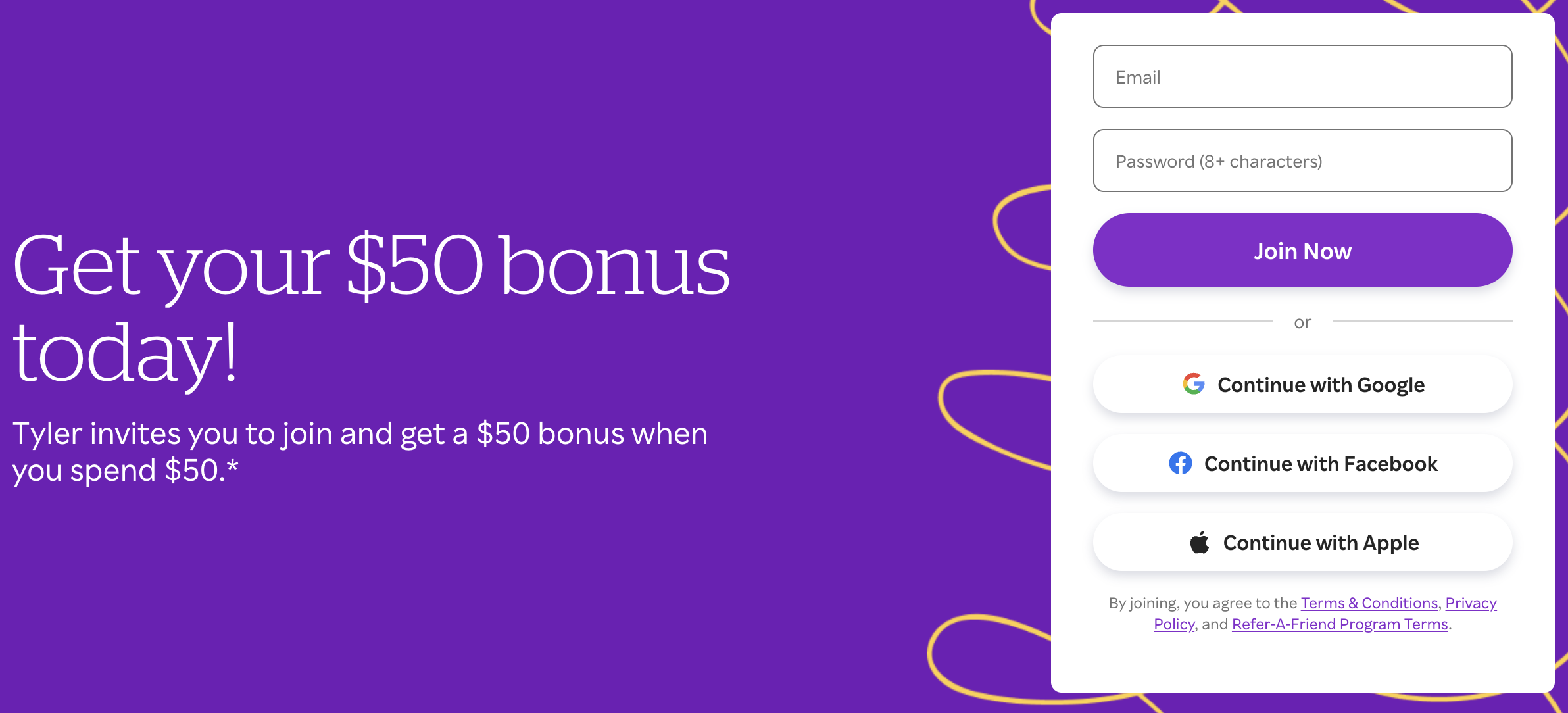 Rakuten $50/5k Amex Point Bonus