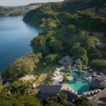 Great Hyatt All-Inclusive Resorts You Can Book With Points