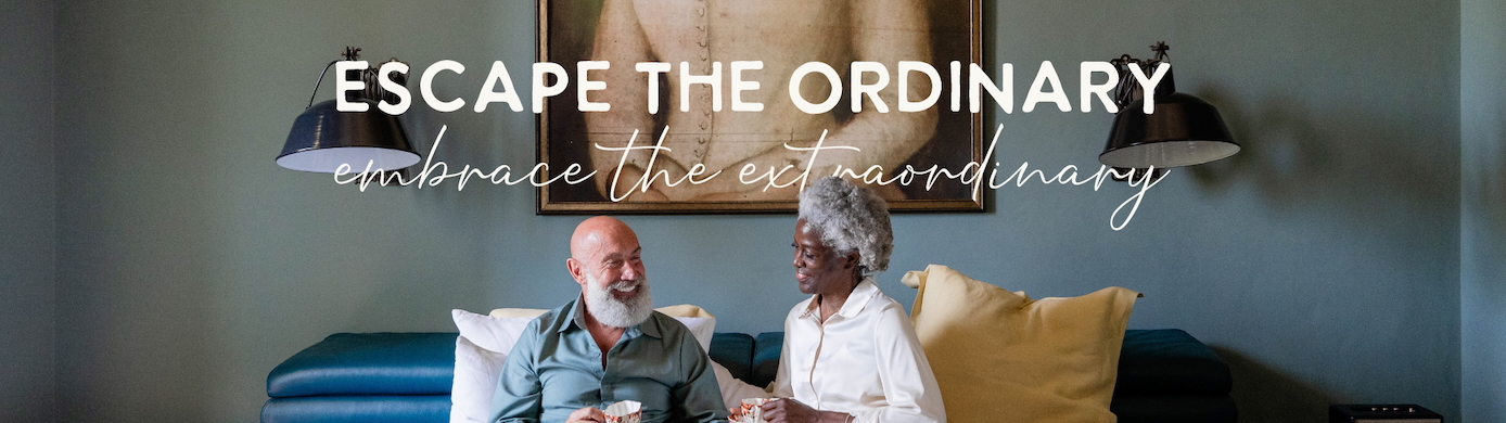 SLH Club: Our Guide to the Small Luxury Hotels Loyalty Program