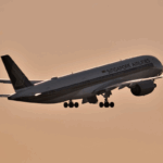 Book Soon: Singapore Airlines to Devalue KrisFlyer Awards, Increase Redemption Rates on October 31