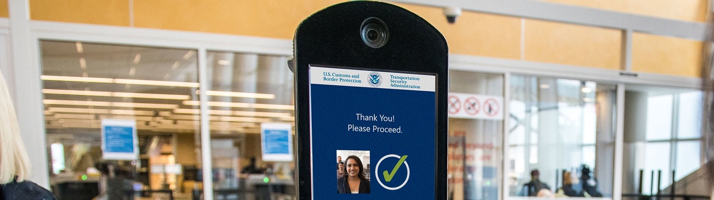 Delta Digital ID Lets You Breeze Through Security Without Showing ID — Here’s How It Works