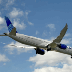 New Best-Ever Offer on the No-Annual-Fee United Gateway Card