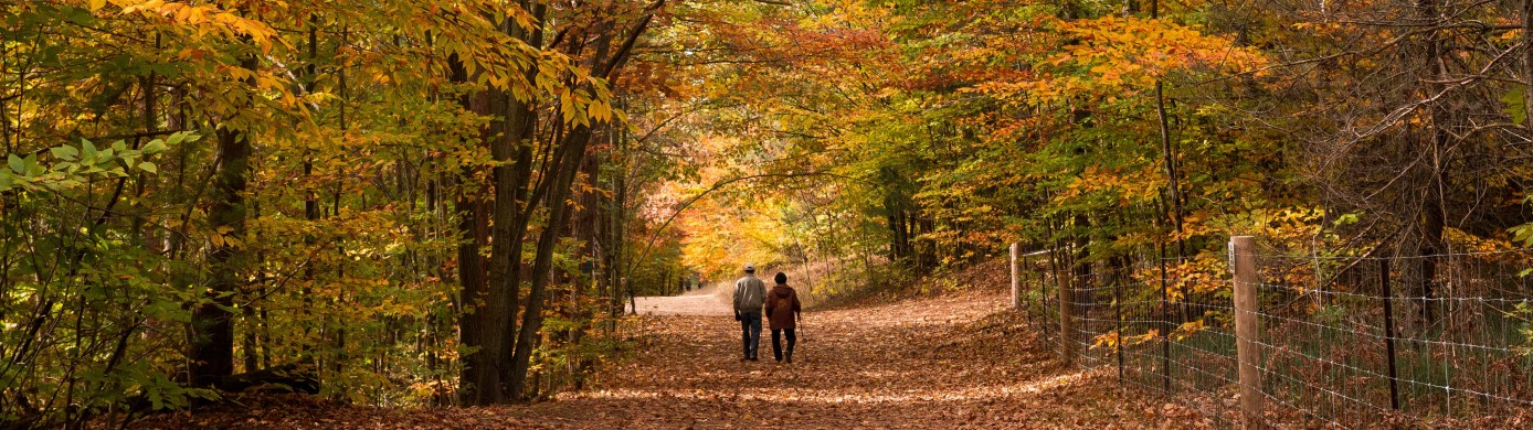 How I Saved 44,000 Miles By Booking a Cheap Positioning Flight