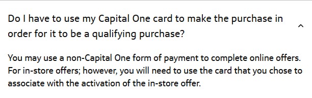 cap1 offers 6 Screenshot