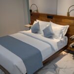 How I've Used My Delta Stays Credit for Stays in the Maldives the Past Two Years