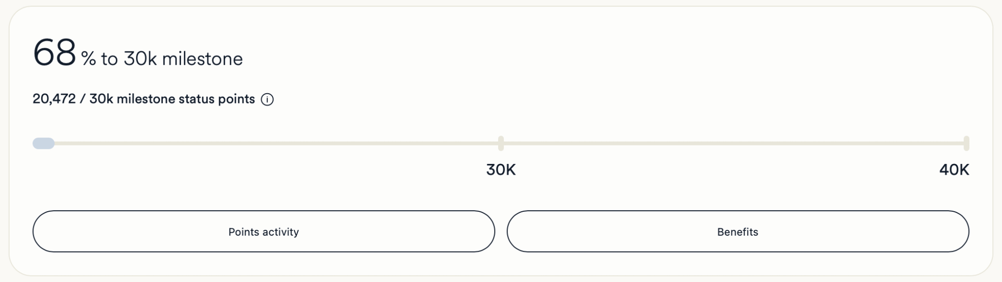 How to Earn More Perks via Alaska Airlines Milestone Rewards