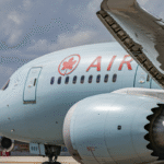 Need an Air Canada Aeroplan Elite Status Boost? You Can Now Buy Up to 5k Status Qualifying Miles (SQMs)