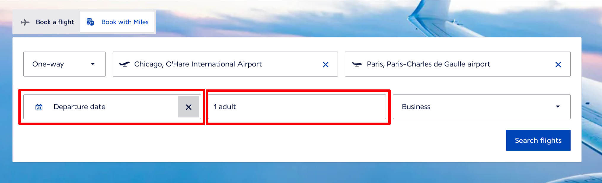 Airline-tickets_-cheap-flights-to-France-worldwide-_-Air-France-USA-_-Air-France-United-States-1