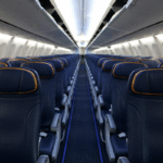 Roame.Travel Black Friday Sale: Take 40% off Your First Year of Pro Membership With This Promo Code