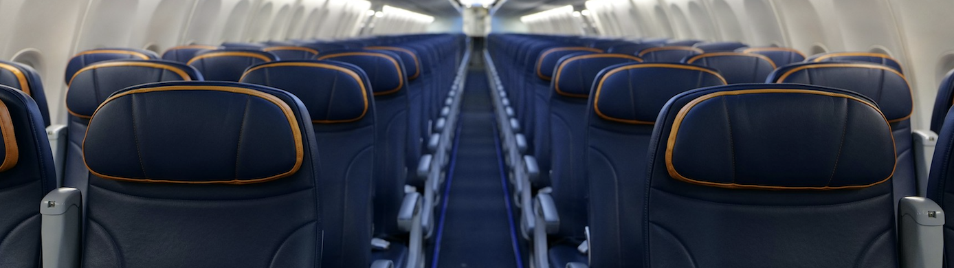 Roame.Travel Black Friday Sale: Take 40% off Your First Year of Pro Membership With This Promo Code