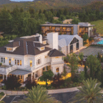 Maximize Your Amex Hotel Credit With This Fine Hotels & Resorts Search Tool