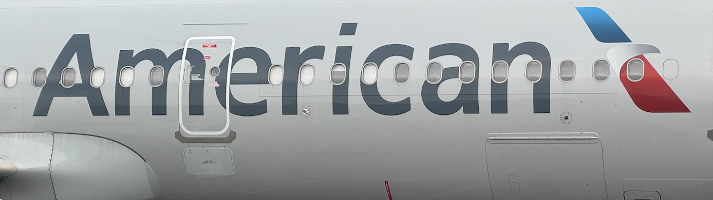 Score 2X Miles With This Limited-Time American Airlines AAdvantage Business Promotion