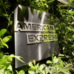 How To Use the Amex Business Gold Flexible Business Credit