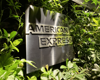 How To Use the Amex Business Gold Flexible Business Credit