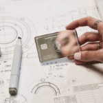 Platinum Card® and Business Platinum Overhaul: A Detailed Look at All the Big Changes