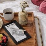 Is The Platinum Card® Worth It After Its Annual Fee Increase? Our Comprehensive Breakdown