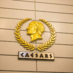 Caesars Rewards Expiration Rules: How to Avoid Losing Your Caesars Rewards Credits