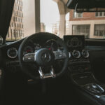 What to Know About National Car Rental’s Tricky Expiration Policy