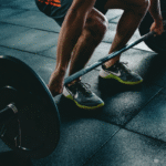 Save Up to $200 on the Purchase of an Oura Ring With This New Platinum Card® Credit