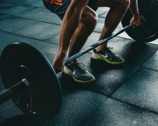 Why WHOOP Is a Perfect Companion for Health-Conscious Travelers — and How to Try It for Less