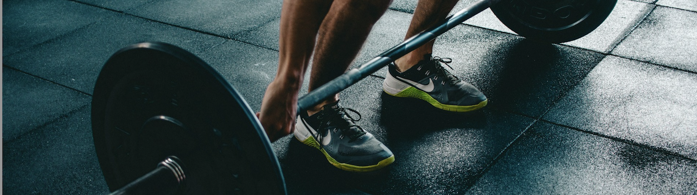 Save Up to $200 on the Purchase of an Oura Ring With This New Platinum Card® Credit