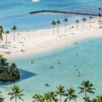 13 Current Promotions for Buying Airline Miles and Hotel Points (Up to a 150% Bonus Points)