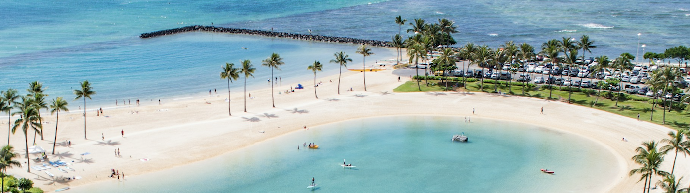 17 Current Promotions for Buying Airline Miles and Hotel Points (Up to a 160% Bonus Points)