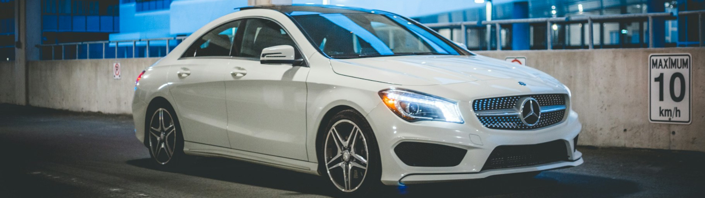 Earning and Redeeming National Car Rental Credits — And Emerald Club's Tricky Expiration Policy