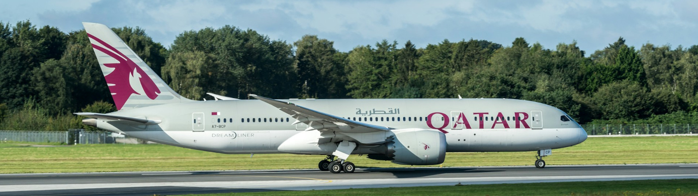 Qatar Privilege Club Avios Expiration Rules Explained — How to Keep Your Qatar Avios From Expiring