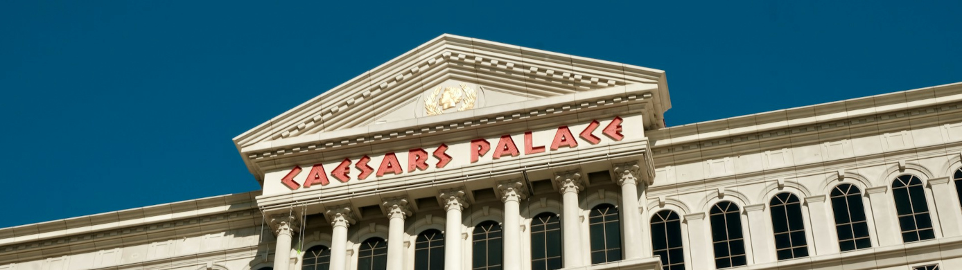 Caesars Rewards Expiration Rules: How to Avoid Losing Your Caesars Rewards Credits