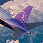 Riyadh Air Just Took Off For the First Time: Here’s What We Know About Its 'Sfeer' Loyalty Program