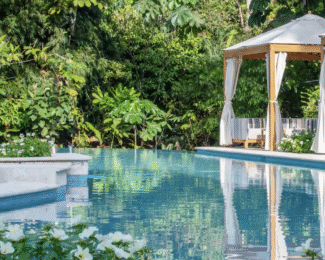 Hilton Honors Promotions: Register for 2,000 Bonus Points on Every Stay Through April 30