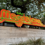 Hyatt New Hotels Bonus Offer: Earn 500 Extra Points per Night at These 44 Properties