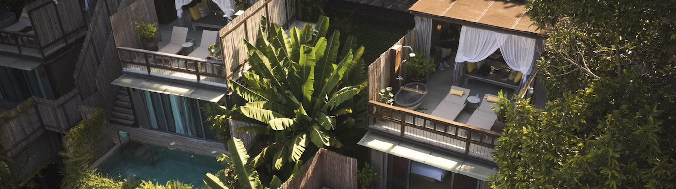 Hotel Promotions Roundup: Free Nights and Bonus Points with Hilton, Marriott, Hyatt, GHA, & More