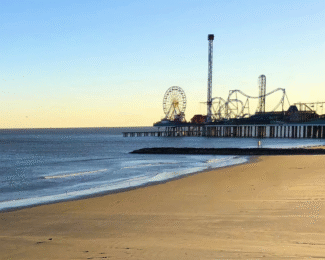 Book a 3-Night IHG Holiday Inn Club Vacations Package From $199 and Get Up to 50k Points