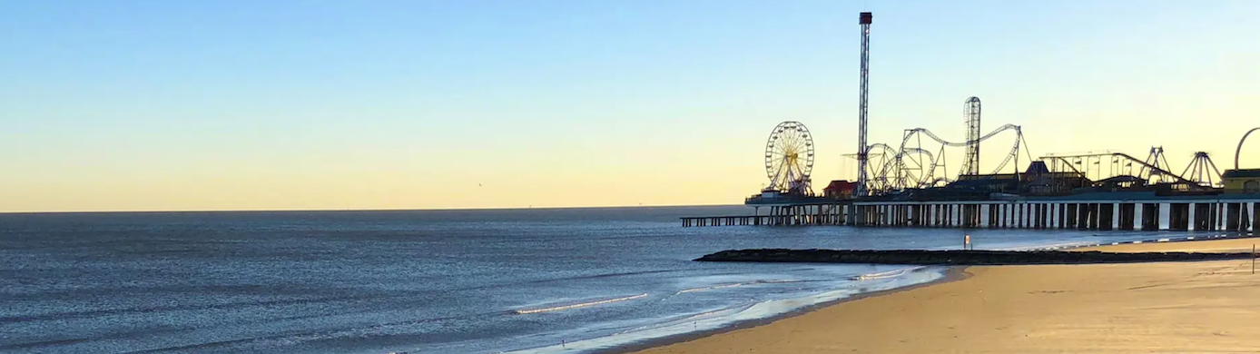 Book a 3-Night IHG Holiday Inn Club Vacations Package From $199 and Get up to 50k Points