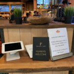 Unlimited Priority Pass Guest Access: Which Credit Cards Still Offer It in 2026