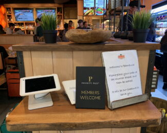 Unlimited Priority Pass Guest Access: Which Credit Cards Still Offer It in 2026